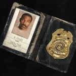 BeverlyHillsCop4_poster
