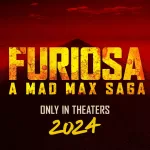Furiosa_logo
