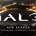 Halo_S2_logo