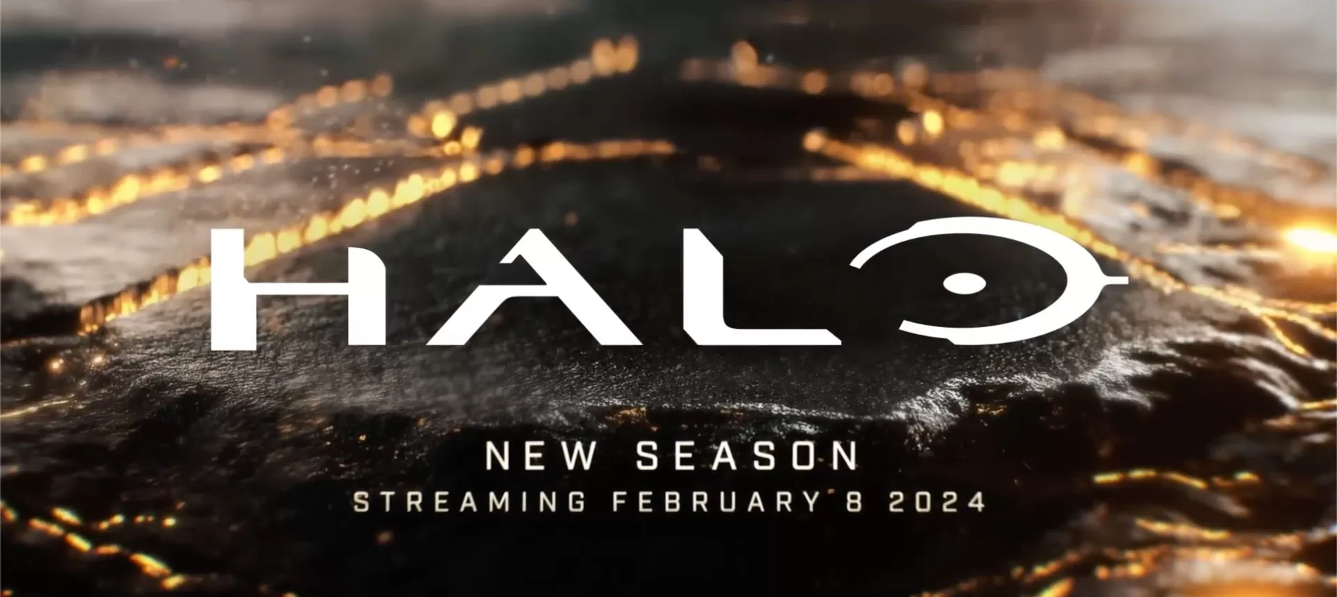 Halo Season 2: All About The Series