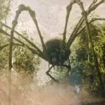 Monarch_SeanKonrad_ITW_03