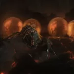 Monarch_SeanKonrad_ITW_10