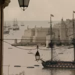 Napoleon_BlueBolt_ITW_01A