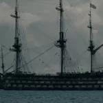 Napoleon_BlueBolt_ITW_02A