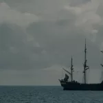 Napoleon_BlueBolt_ITW_02B