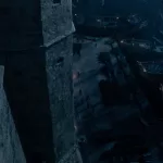 Napoleon_BlueBolt_ITW_03A
