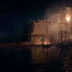 Napoleon_BlueBolt_ITW_04