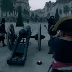 Napoleon_BlueBolt_ITW_06A