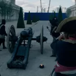 Napoleon_BlueBolt_ITW_06B