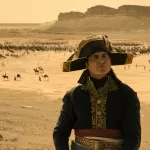 Napoleon_CharleyHenley_ITW_02