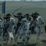 Napoleon_CharleyHenley_ITW_04