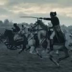 Napoleon_CharleyHenley_ITW_05