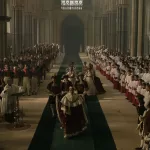 Napoleon_OutpostVFX_ITW_01