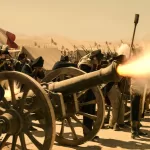 Napoleon_OutpostVFX_ITW_02