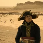 Napoleon_OutpostVFX_ITW_04