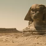 Napoleon_OutpostVFX_ITW_05