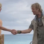 Nyad_JakeBraver_ITW_03A