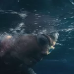 Nyad_JakeBraver_ITW_05A
