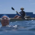 Nyad_JakeBraver_ITW_08B
