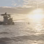 Nyad_JakeBraver_ITW_09A