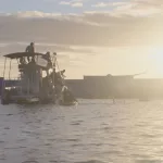 Nyad_JakeBraver_ITW_09B