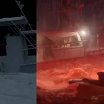 Nyad_ScanlineVFX_Reel
