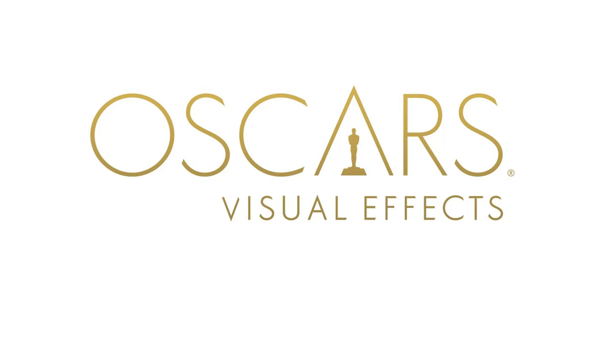 96th Oscars® The 20 Finalists for VFX The Art of VFX