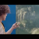PleaseDontDestroy_CraftyApes_VFX