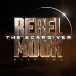RebelMoon_P2_logo