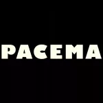Spaceman_logo