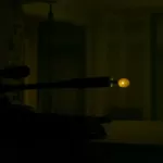 TheKiller_VFX_ITW_02B