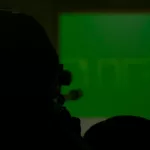 TheKiller_VFX_ITW_03B