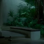TheKiller_VFX_ITW_04A