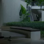 TheKiller_VFX_ITW_04B