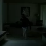 TheKiller_VFX_ITW_05A