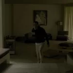 TheKiller_VFX_ITW_05B