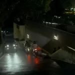 TheKiller_VFX_ITW_06A