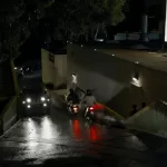 TheKiller_VFX_ITW_06B