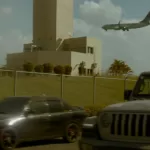 TheKiller_VFX_ITW_07A