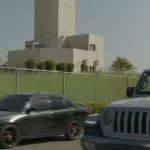 TheKiller_VFX_ITW_07B