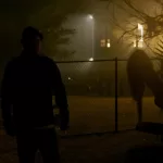 TheKiller_VFX_ITW_08A