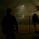 TheKiller_VFX_ITW_08B