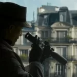 TheKiller_VFX_ITW_09