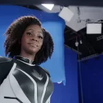 TheMarvels_TaraDeMarco_ITW_03B
