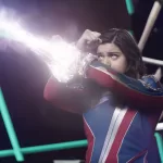 TheMarvels_TaraDeMarco_ITW_06A