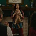 TheMarvels_Trixter_ITW_02