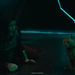 TheMarvels_Trixter_ITW_06