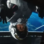 TheMarvels_Trixter_ITW_08