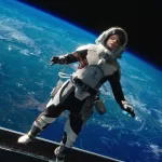 TheMarvels_Trixter_ITW_09