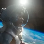 TheMarvels_Trixter_ITW_10